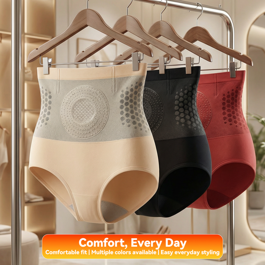 4-in-1-fat-burning-shorts