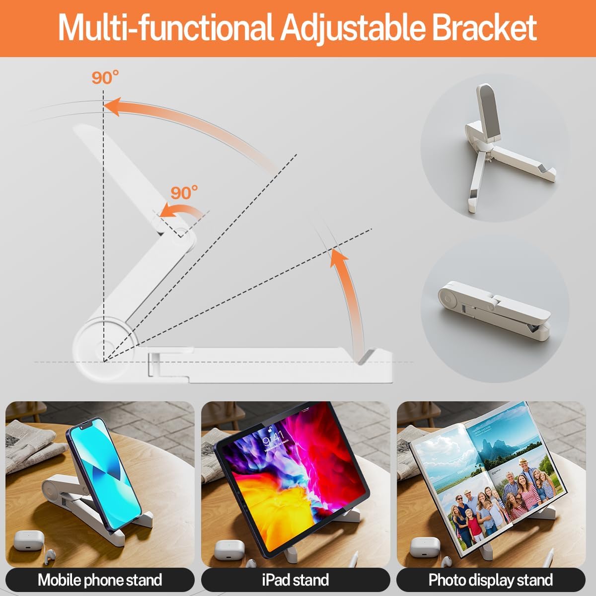 Kids LED Drawing Board 🎉 50% OFF Holiday Sale! ✨ Light-Up Acrylic Dry Erase Board for Creative Fun