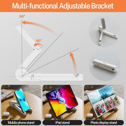 Kids LED Drawing Board 🎉 50% OFF Holiday Sale! ✨ Light-Up Acrylic Dry Erase Board for Creative Fun