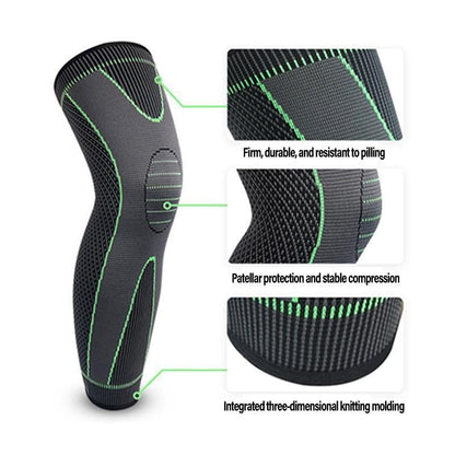 🔥Your Knees Deserve Better — Give Them Mugwort Magic.