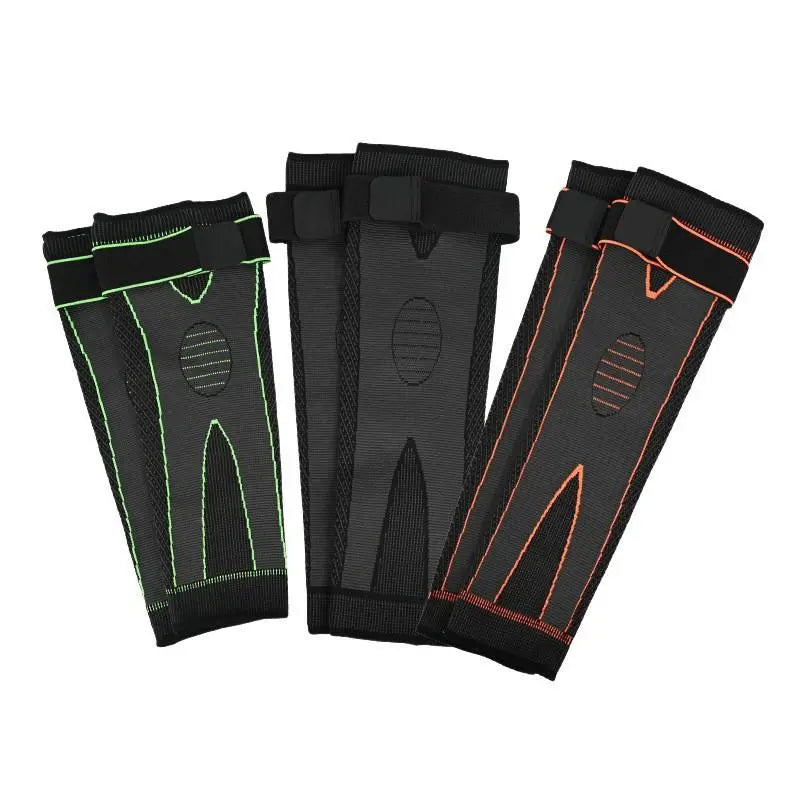 🔥Your Knees Deserve Better — Give Them Mugwort Magic.