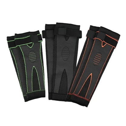 🔥Your Knees Deserve Better — Give Them Mugwort Magic.